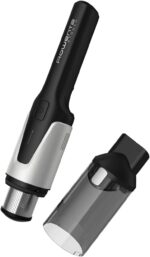 Rowenta Raccoglibriciole ricaricabile AC9736 - immagine 2