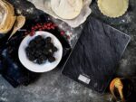 Soehnle Bilancia da cucina Page compact 300 - immagine 2