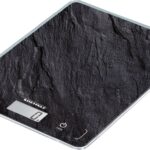 Soehnle Bilancia da cucina Page compact 300