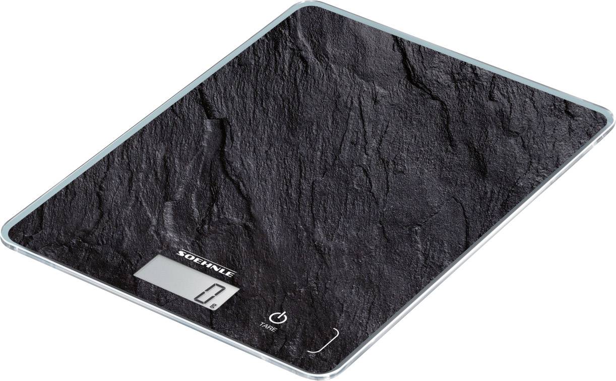 20230916120808_1.jpg Soehnle Bilancia da cucina Page compact 300 - immagine 1