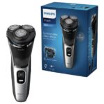 Philips Shaver 3000 S3143/00