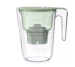 Philips Caraffa filtrante AWP2935WHT