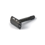 Timor Rasoio doppia lama canna fucile 80mm 42089 - immagine 2
