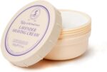 Taylor of Old Bond Street Sapone da barba Lavander Shaving Cream - immagine 2