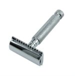 Parker Rasoio di sicurezza 97R - immagine 2