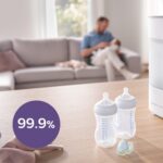 Philips Sterilizzatore Philips Avent SCF293/00 - immagine 3