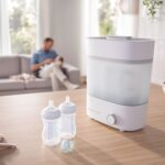 Philips Sterilizzatore Philips Avent SCF293/00 - immagine 4