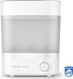 Philips Sterilizzatore Philips Avent SCF293/00 - immagine 5