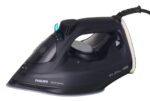 Philips Ferro da stiro DST3041/80