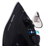 Philips Ferro da stiro DST3041/80 - immagine 2