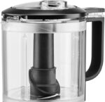 KitchenAid Food Chopper 5KFC0516EGU - immagine 2