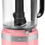 KitchenAid Food Chopper 5KFC0516EGU