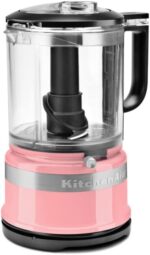 KitchenAid Food Chopper 5KFC0516EGU