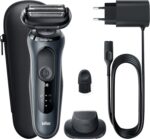 Braun Series 6 61-N1200S - immagine 3