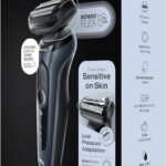 Braun Series 6 61-N1200S