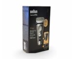 Braun Series 9 Pro 9425s - immagine 6