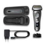 Braun Series 9 Pro 9425s - immagine 3