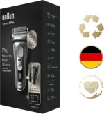Braun Series 9 Pro 9425s - immagine 4