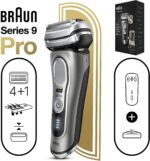Braun Series 9 Pro 9425s - immagine 5