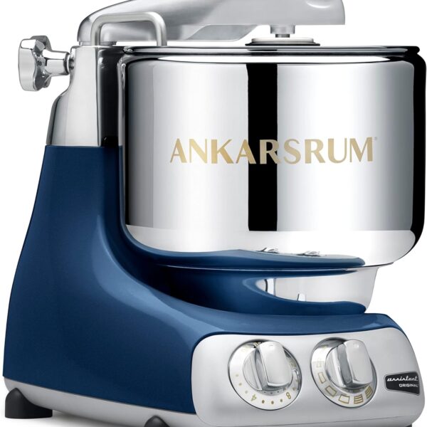 Ankarsrum Impastatrice AKM6230OB