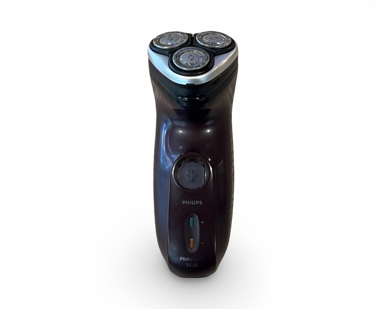 20231013034449_0.JPG Philips Series 5000 5830 USATO - immagine 1