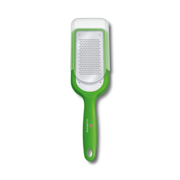 Victorinox Grattugia fina 7.6082.4
