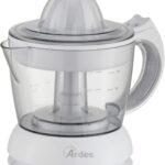 Ardes Spremiagrumi SPRE02