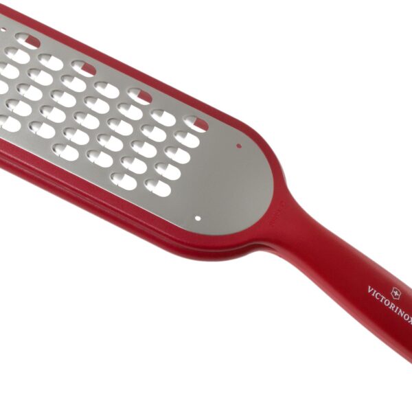 Victorinox Grattugia grossa 7.6081.1