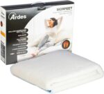 Ardes Termocoperta Scaldaletto Singolo Morfeet 4F11