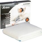Ardes Termocoperta Scaldaletto Singolo Morfeet 4F11