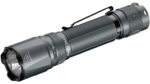 Fenix Torcia TK20R UE - immagine 2