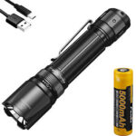 Fenix Torcia TK20R UE - immagine 3