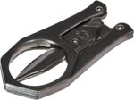 Victorinox Forbice pieghevole V8.1034.10 - immagine 4