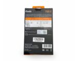 Fenix Torcia TK20R UE - immagine 4