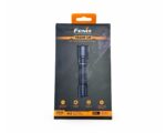 Fenix Torcia TK20R UE - immagine 5