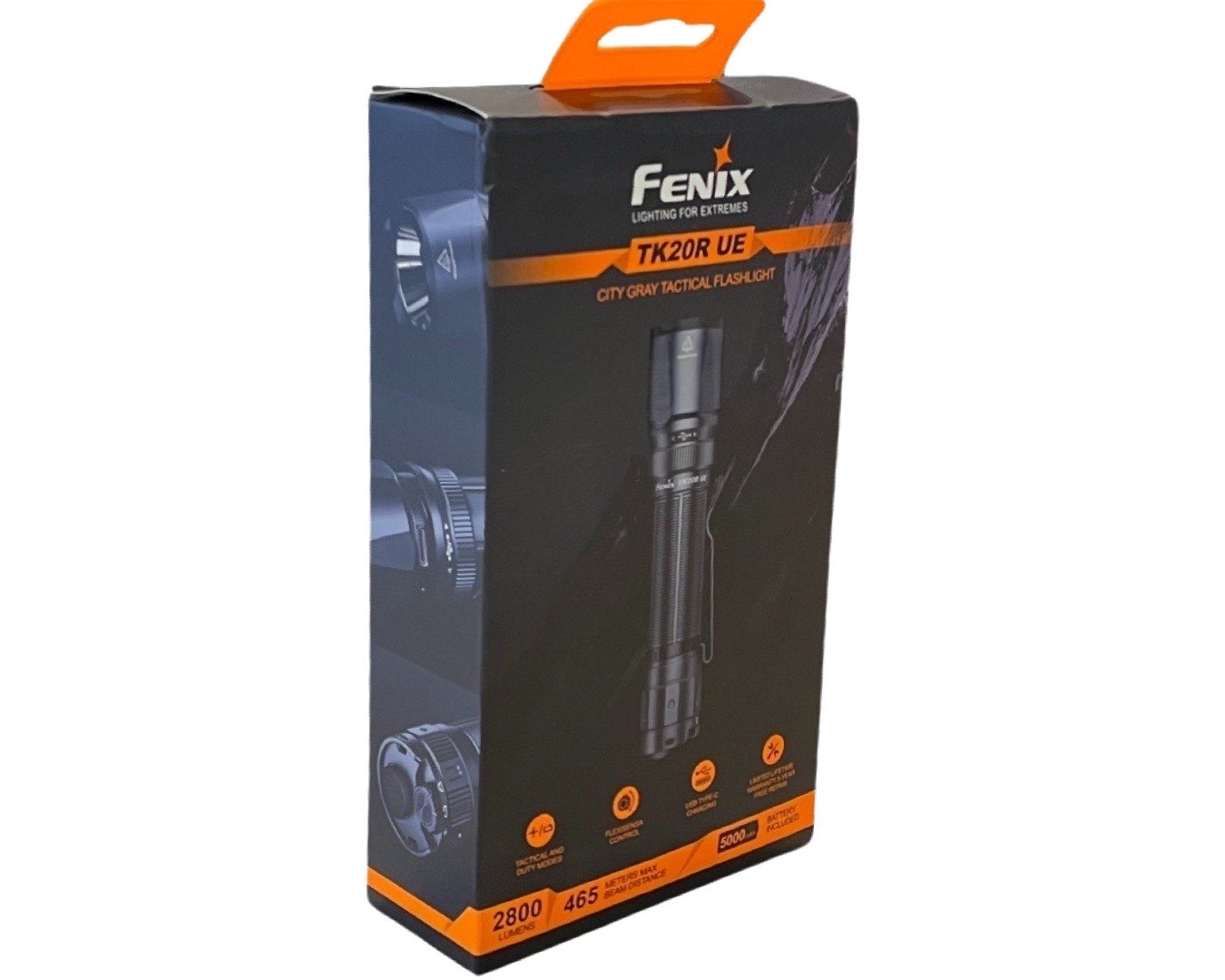 20231014095518_0.JPG Fenix Torcia TK20R UE - immagine 1