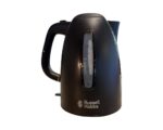 Russell Hobbs Textures plus+ 22591-70 - immagine 2
