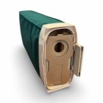 Vorwerk Folletto Unità filtro vk120 originale 4719