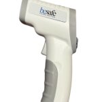 besafe Termometro a distanza a infrarossi PA-1