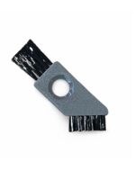 Panasonic Pennello pulizia panasonic WES861B7057 - immagine 3