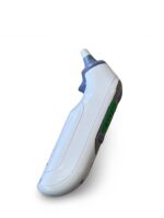 Braun TermoScan 7 IRT6520 - immagine 2