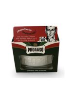Proraso Crema per barba 100ml Crema per barba 100ml - immagine 3