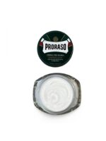 Proraso Crema per barba 100ml Crema per barba 100ml - immagine 4