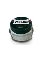 Proraso Crema per barba 100ml Crema per barba 100ml