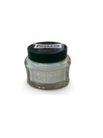 Proraso Crema per barba 100ml Crema per barba 100ml - immagine 5