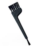 Panasonic Pennello pulizia tagliacapelli WER1510k7087