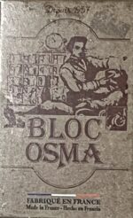 Osma Bloc d'alun Bloc d'alun - immagine 5