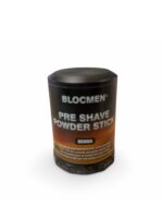 Blocmen Stick Pre Shave Block man