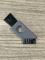 Panasonic Pennello pulizia panasonic WES861B7057