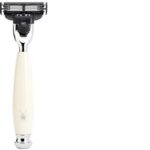 Muhle Rasoio con lama Gillette Mach 3 R337M3